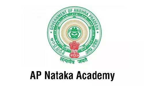 AP Government Appoints 25 Artistes to Nataka Academy AP Government Appoints 25 Artistes to Nataka Academy