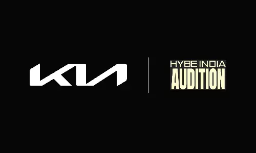 Kia India Brings ‘Kia Vibe Studio’ to Hyderabad