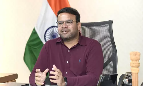 GVMC to Conduct Summer Sports Camps at 486 Centres