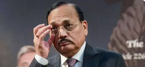 Constitution Not a Privilege of Few Cosmopolitans, Belongs to Every Citizen: CJI Surya Kant Constitution Not a Privilege of Few Cosmopolitans, Belongs to Every Citizen: CJI Surya Kant