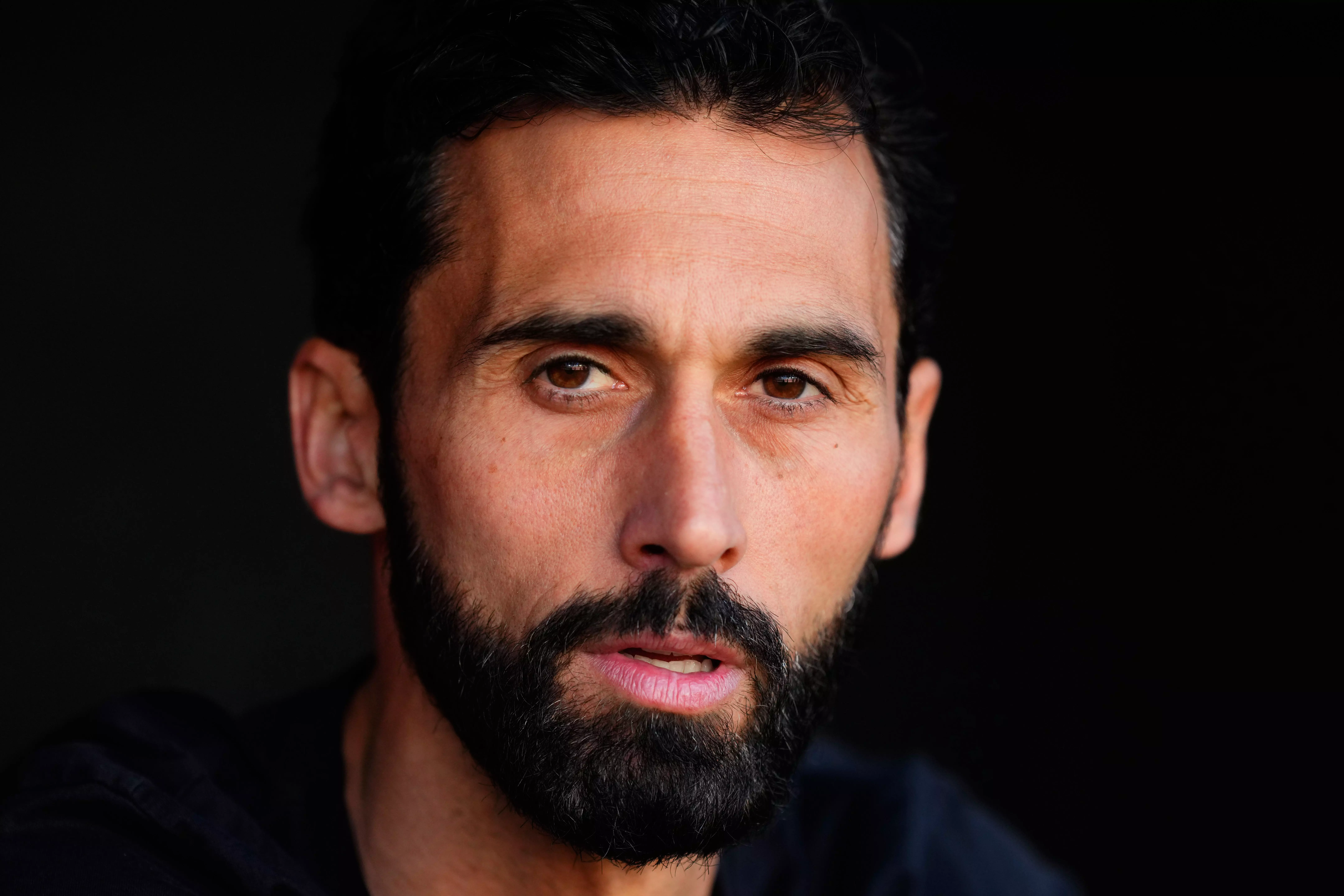 Real Madrid Coach Alvaro Arbeloa Says Will Leave Post Real Madrid Coach Alvaro Arbeloa Says Will Leave Post