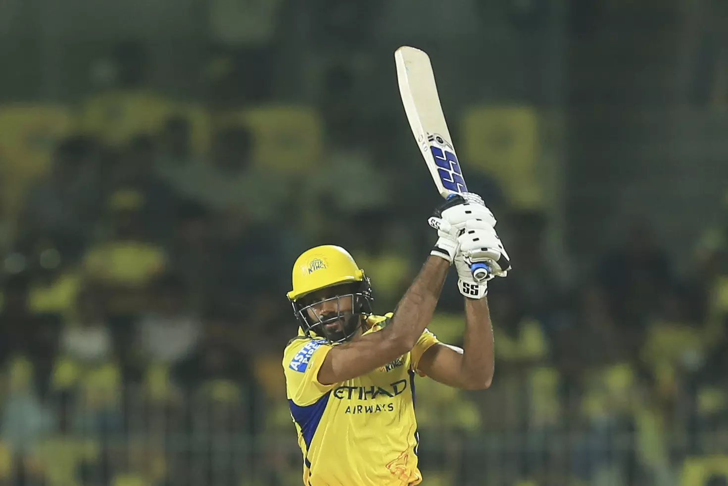Vijay Shankar Retires From Domestic Cricket, IPL To Pursue New Opportunities Vijay Shankar Retires From Domestic Cricket, IPL To Pursue New Opportunities