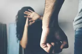 Woman Ends Life Due To Domestic Violence In Telangana Woman Ends Life Due To Domestic Violence In Telangana