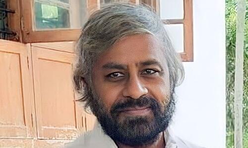 Karnataka Has Rs 341 Cr To Ensure Drinking Water Supply: Minister