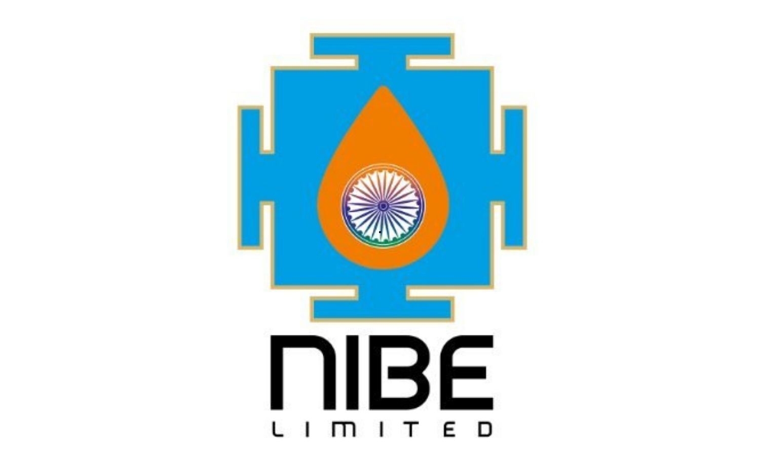 India’s Largest Private Artillery Shell Unit To Begin Operations at Shirdi