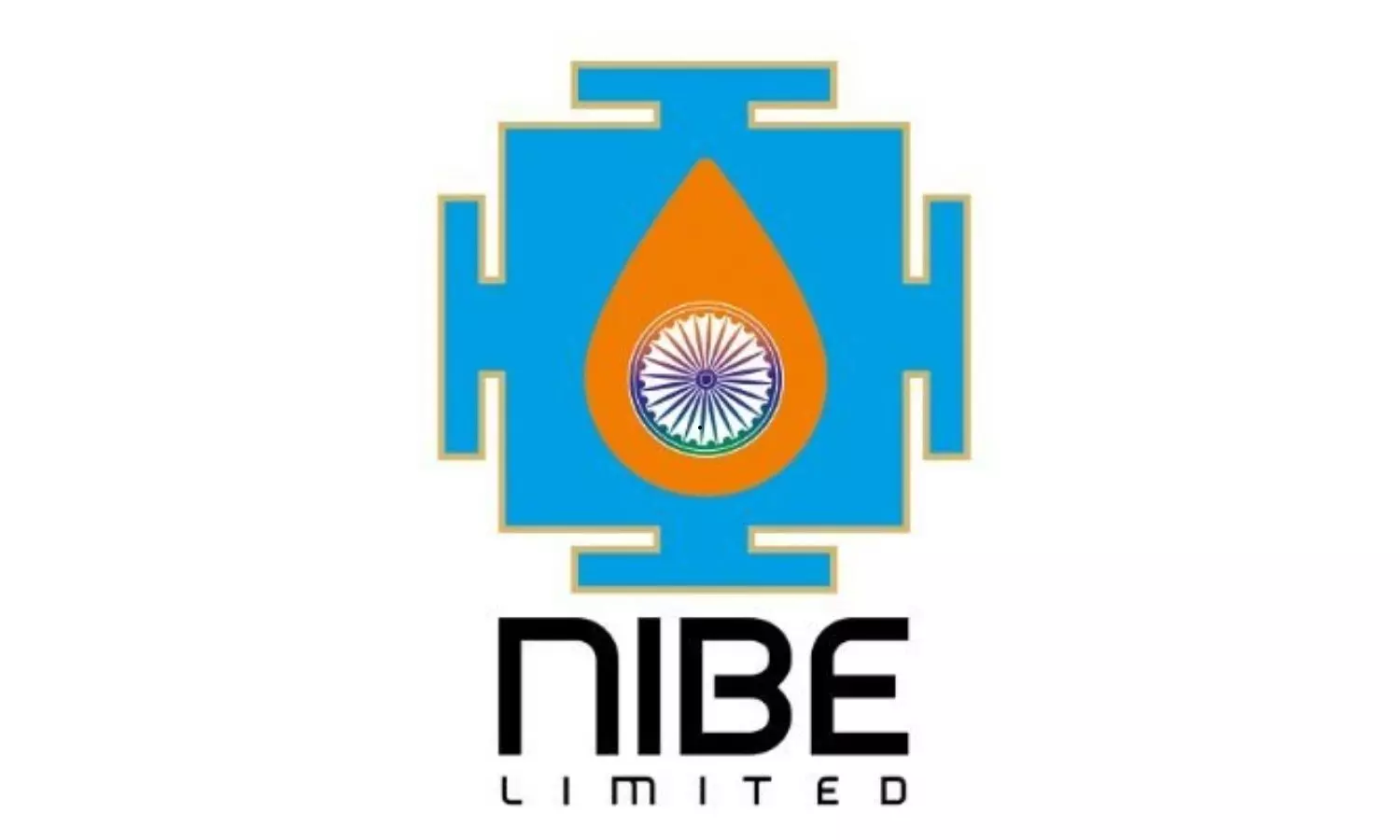 India’s Largest Private Artillery Shell Unit To Begin Operations at Shirdi India’s Largest Private Artillery Shell Unit To Begin Operations at Shirdi