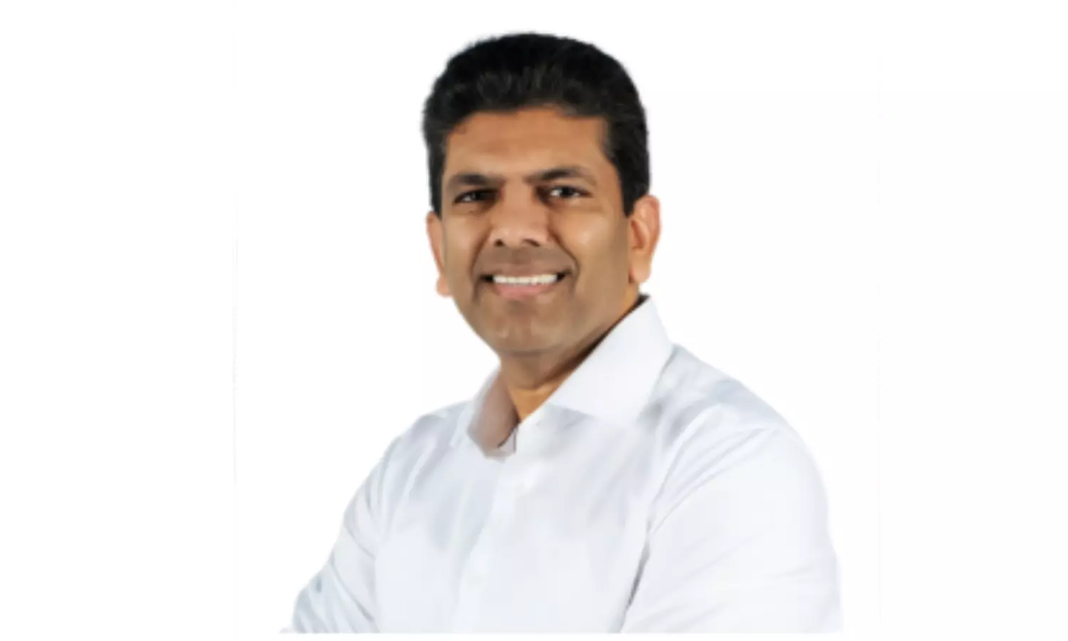 Pemmasani Lays Foundation for ₹49.95-Cr ROB in Guntur Pemmasani Lays Foundation for ₹49.95-Cr ROB in Guntur