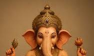 Andhra Pradesh: Ensure Fool proof Arrangements For Ganesh Festival: Collector