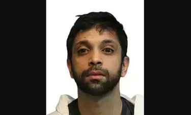 Canada: Indian-Origin Man Held for Filming Women in Fitting Rooms