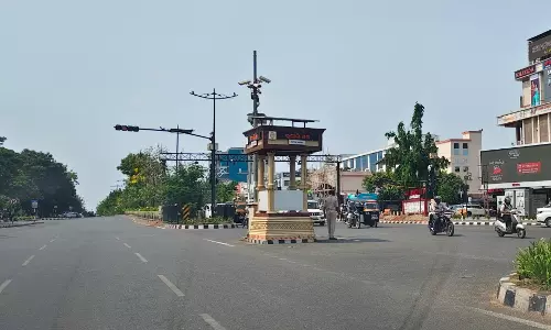 Three Heatstroke Deaths Reported In Odisha As Severe Heatwave Grips State Three Heatstroke Deaths Reported In Odisha As Severe Heatwave Grips State