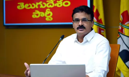 Biodiversity Protection Must Begin at Grassroots Level: APSBB Chief Biodiversity Protection Must Begin at Grassroots Level: APSBB Chief