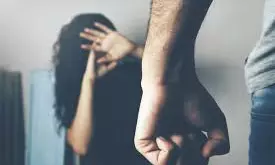 Woman Ends Life Due To Domestic Violence In Telangana Woman Ends Life Due To Domestic Violence In Telangana