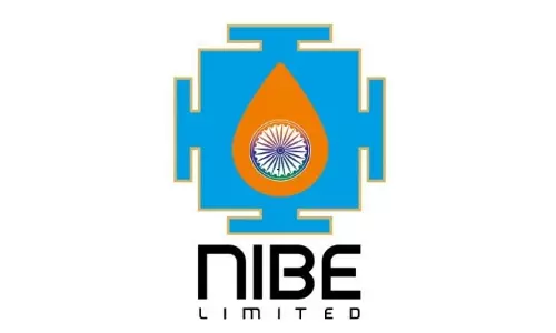 India’s Largest Private Artillery Shell Unit To Begin Operations at Shirdi