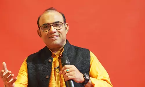 Sangitanjaly Foundation: Concert Featuring Pt Raghab Chatterjee