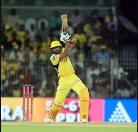 Vijay Shankar Retires from Domestic Cricket, IPL to Pursue New Opportunities Vijay Shankar Retires from Domestic Cricket, IPL to Pursue New Opportunities