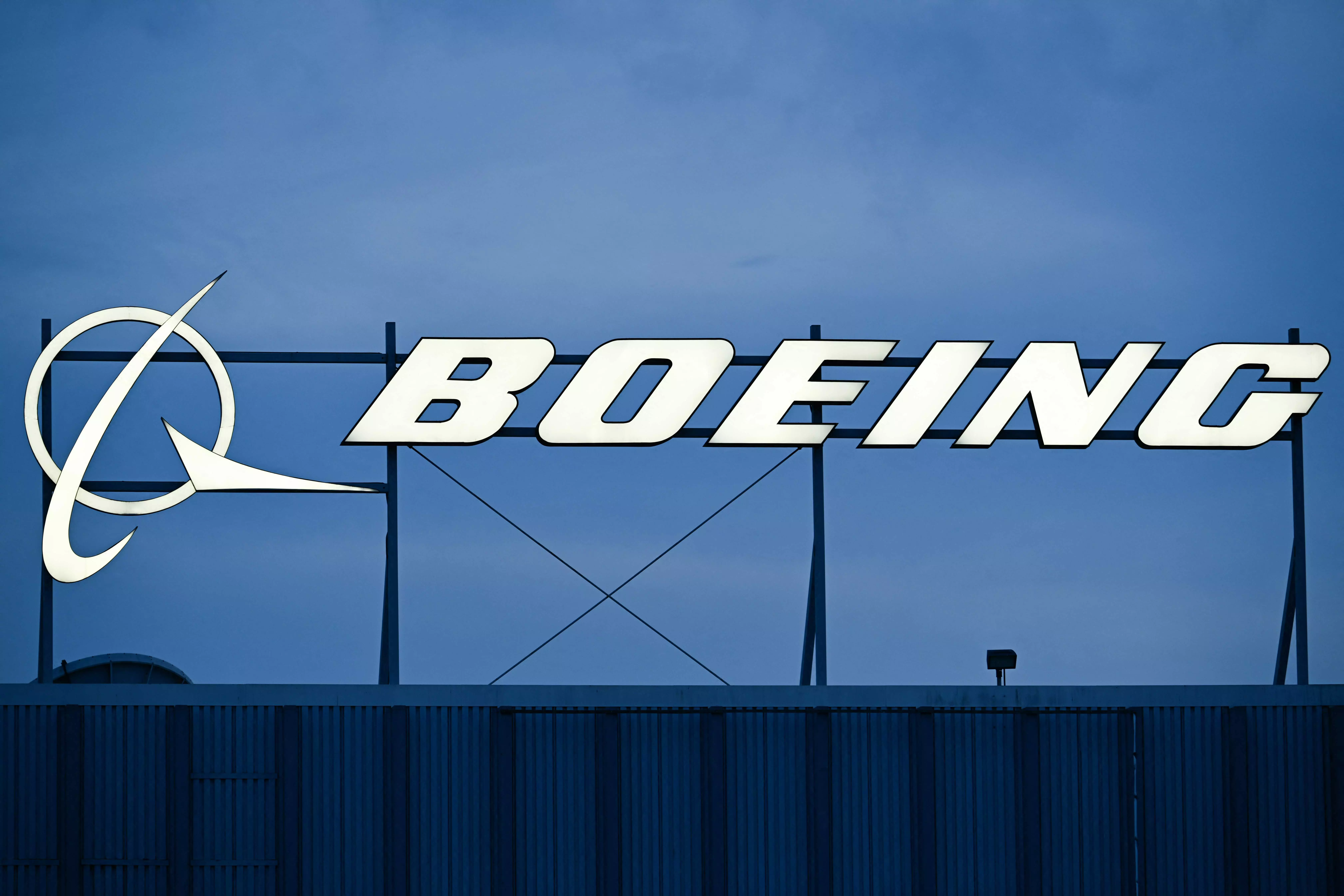 US Jury Finds Boeing Not Guilty in 737 MAX Grounding Lawsuit US Jury Finds Boeing Not Guilty in 737 MAX Grounding Lawsuit
