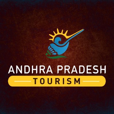Tourism Dept Begins Training Drivers as Tour Guides