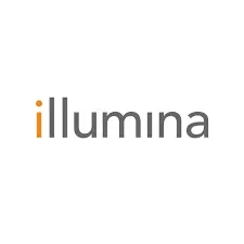 Illumina Summit Highlights Multi-Omics Potential in India Illumina Summit Highlights Multi-Omics Potential in India