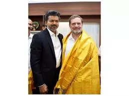 JUST SPAMMING | Problems Of Pre & post Poll Coalitions JUST SPAMMING | Problems Of Pre & post Poll Coalitions