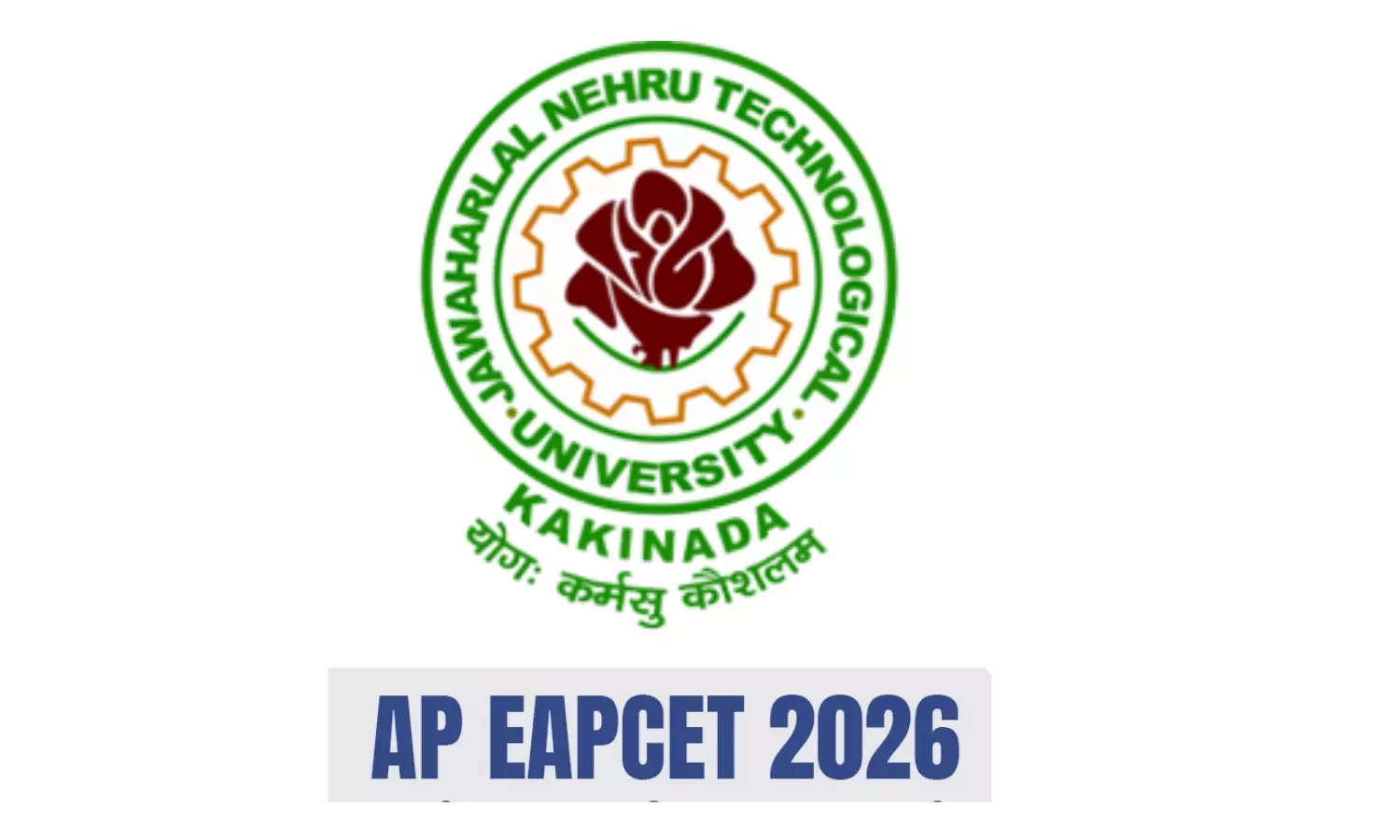 AP EAPCET-2026 Preliminary Key to Be Released on May 25 AP EAPCET-2026 Preliminary Key to Be Released on May 25