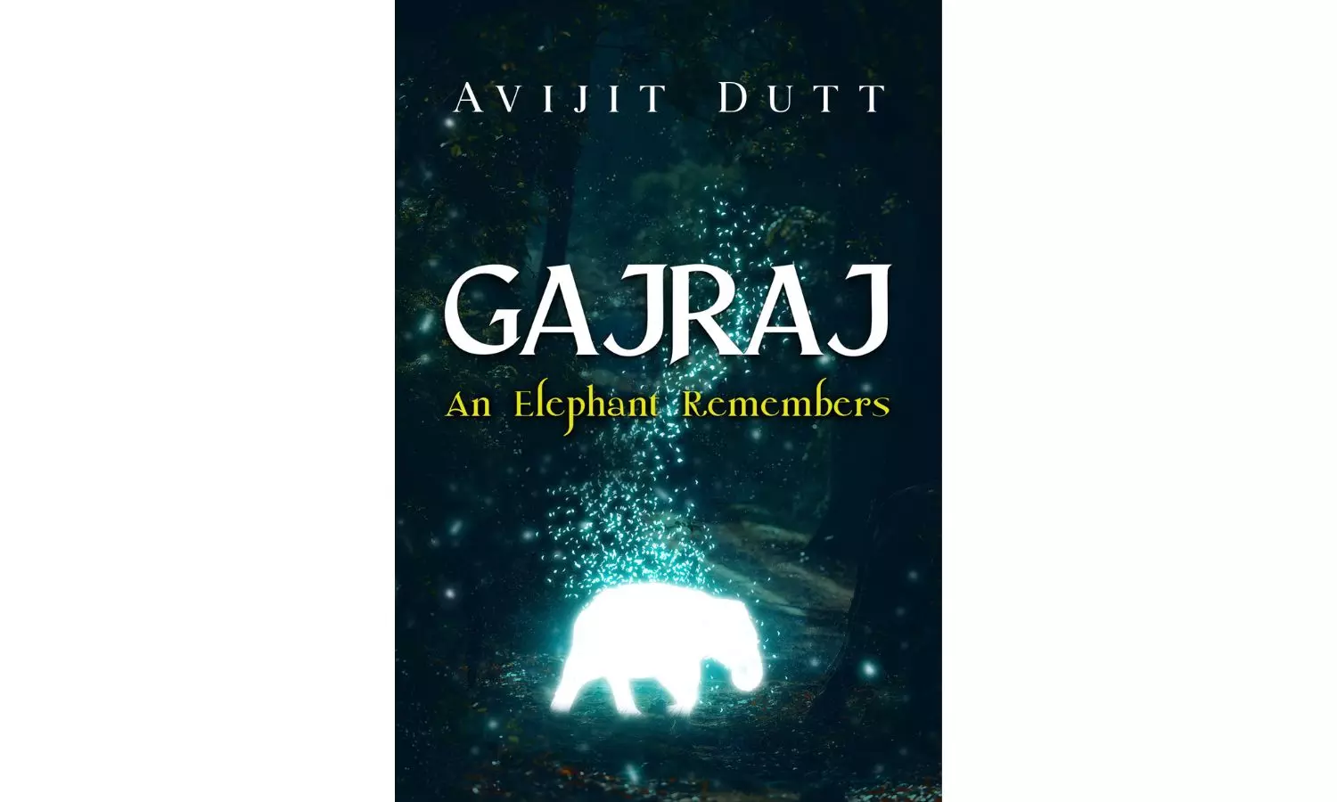 Book Review | An Elephant Fable Asks Us To Be Human Book Review | An Elephant Fable Asks Us To Be Human