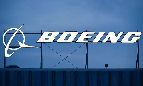 US Jury Finds Boeing Not Guilty in 737 MAX Grounding Lawsuit US Jury Finds Boeing Not Guilty in 737 MAX Grounding Lawsuit