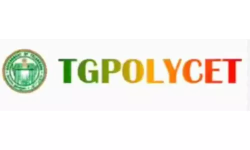TG Polycet Results Released