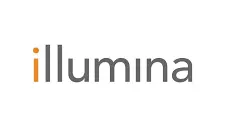 Illumina Summit Highlights Multi-Omics Potential in India Illumina Summit Highlights Multi-Omics Potential in India