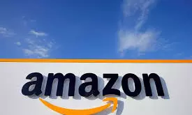 AI-Powered Shopping And Rising Summer Demand Drives Strong Momentum For Amazon Great Summer Sale 2026 AI-Powered Shopping And Rising Summer Demand Drives Strong Momentum For Amazon Great Summer Sale 2026