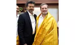 JUST SPAMMING | Problems Of Pre & post Poll Coalitions JUST SPAMMING | Problems Of Pre & post Poll Coalitions