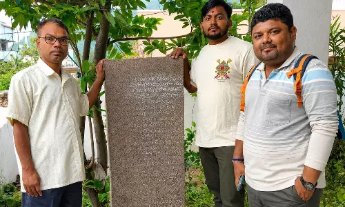 Prataparudra Deva Violated 1519 CE Treaty With Krishnadevaraya Prataparudra Deva Violated 1519 CE Treaty With Krishnadevaraya