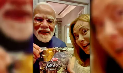 Anita Katyal | Is Vijay Going To Do A Kejriwal On Cong? BJP Sets Its Sights On Punjab Anita Katyal | Is Vijay Going To Do A Kejriwal On Cong? BJP Sets Its Sights On Punjab