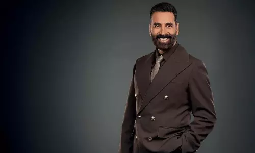 Akshay Kumar Donates Rs 1 cr To Kashmiri School