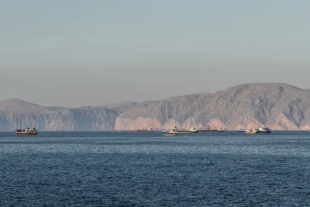 Trump Says U.S.-Iran Memorandum Includes $300 Billion Fund and Hormuz Transit Access, but Text Remains Unreleased