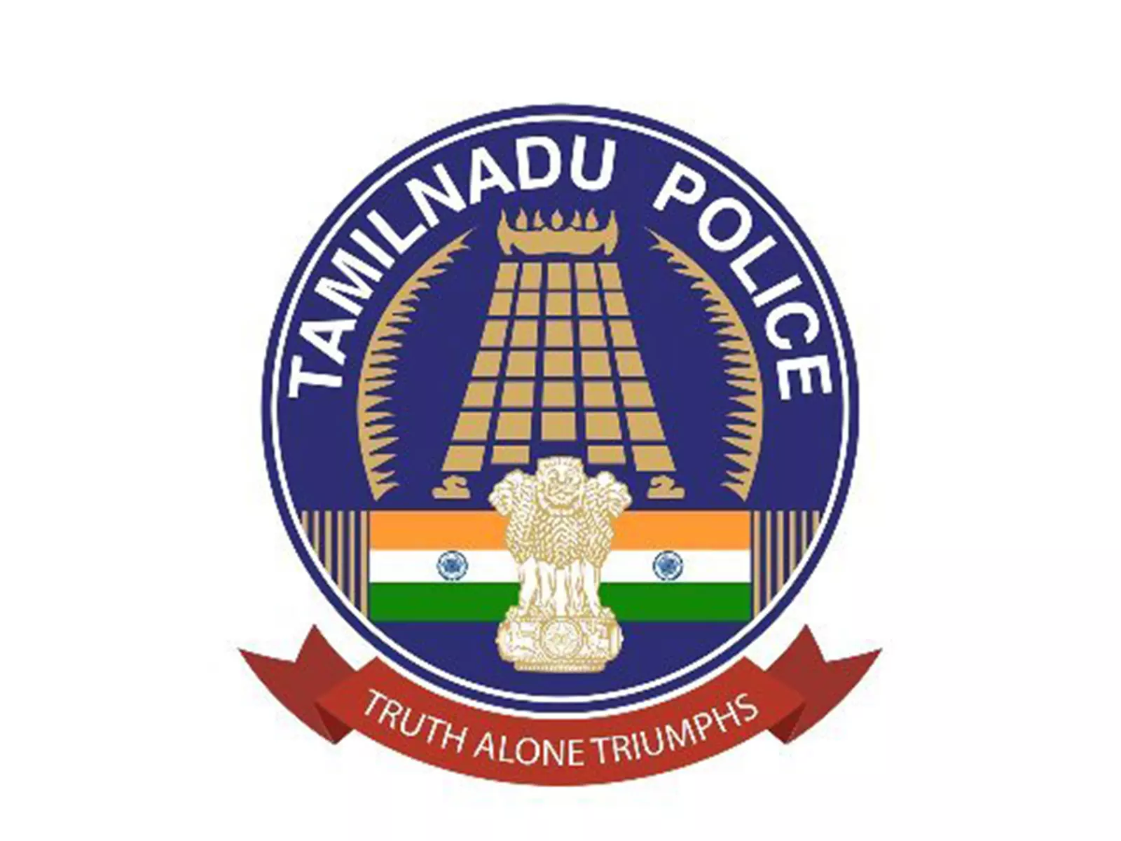 Tamil Nadu Police Detain 3,246 Rowdy Elements, Arrest 419 Drug Offenders Tamil Nadu Police Detain 3,246 Rowdy Elements, Arrest 419 Drug Offenders