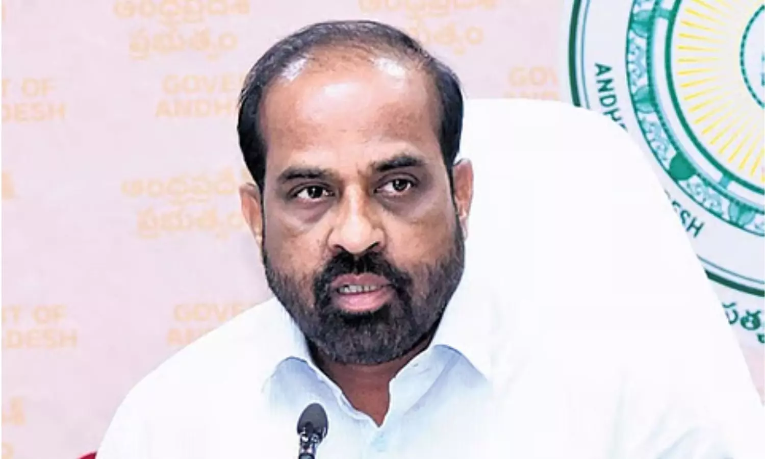 Ebola Screening At Andhra Airports Ebola Screening At Andhra Airports