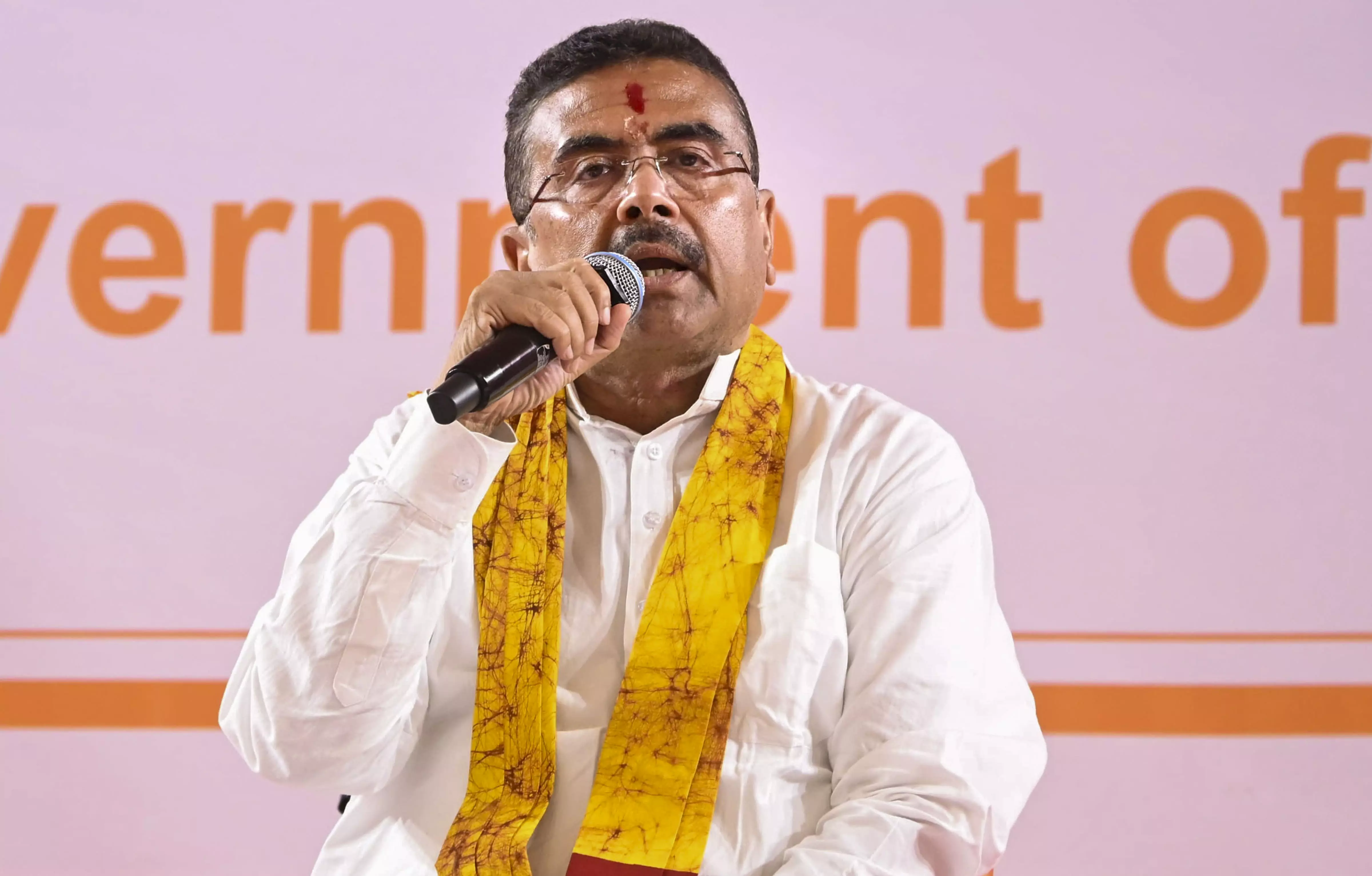 West Bengal Orders Holding Centres for Bangladeshis, Rohingyas Awaiting Deportation West Bengal Orders Holding Centres for Bangladeshis, Rohingyas Awaiting Deportation