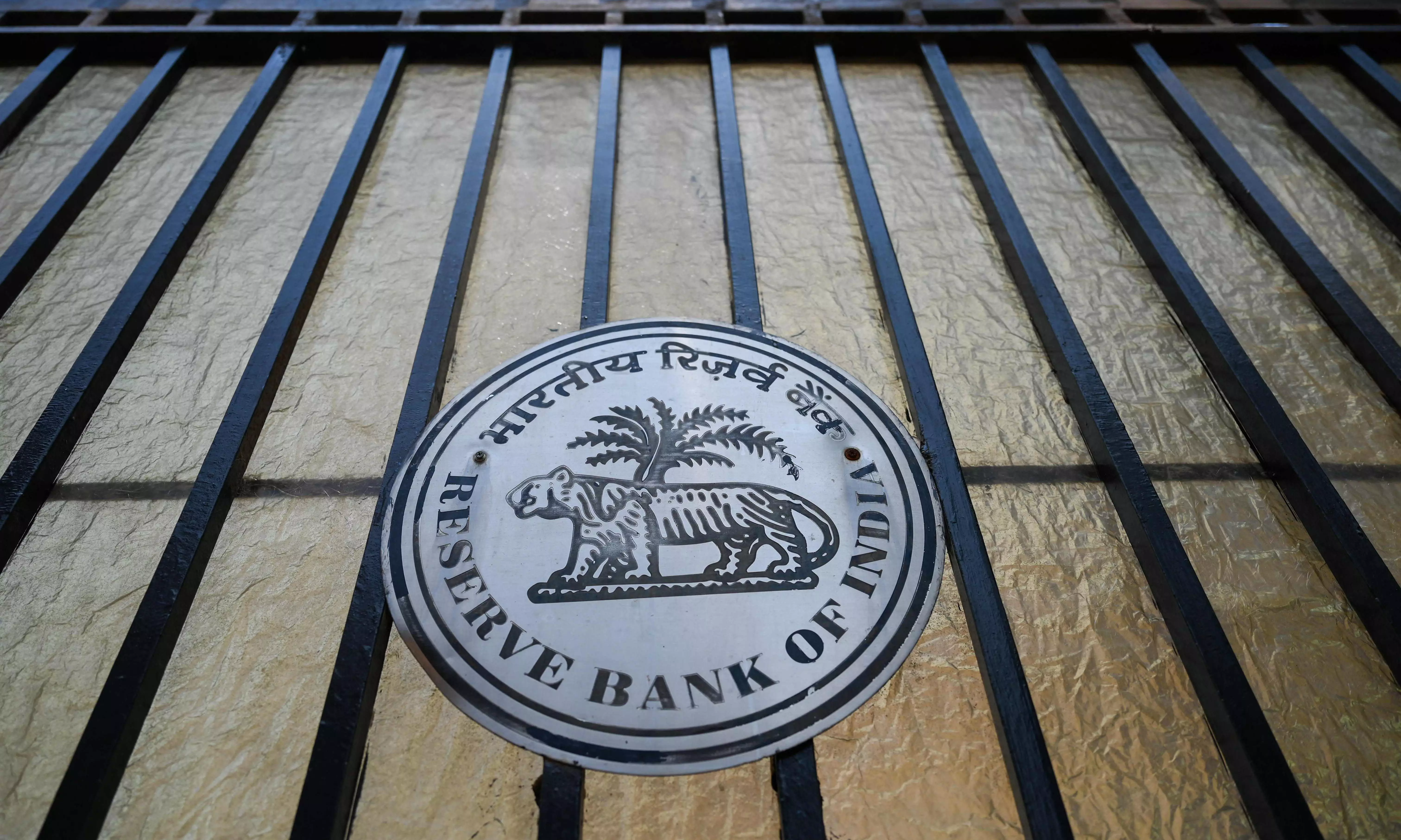 India’s Near Term Outlook Clouded By Supply Side Pressures Says RBI Bulletin India’s Near Term Outlook Clouded By Supply Side Pressures Says RBI Bulletin
