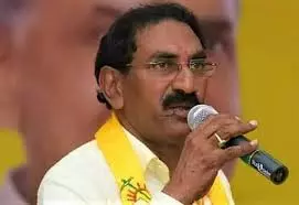 Beeda Appointed To RS Petitions Committee Beeda Appointed To RS Petitions Committee