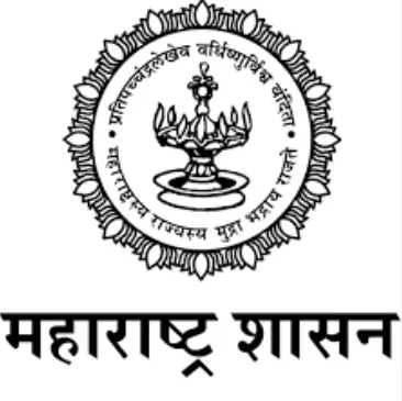 Maharashtra Likely To Retain Hindi From Class 5 Maharashtra Likely To Retain Hindi From Class 5