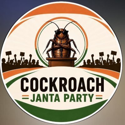 TD's Shocker To BJP On CJP