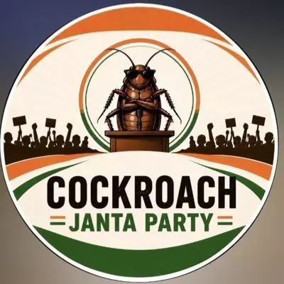 TDs Shocker To BJP On CJP TDs Shocker To BJP On CJP