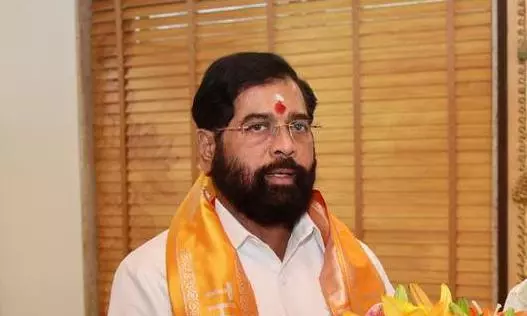 Mahayuti Deadlock Persists Over MLC Seat Sharing