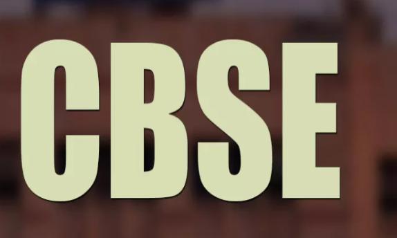 Centre Sought IIT Experts To Help CBSE To Fix OSM Glitches
