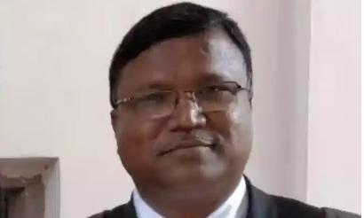 Mahbub, Mujahid Are Suspects In Advocate Killing