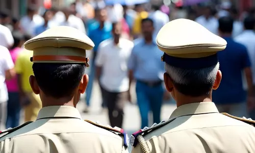NEET Aspirant Found Dead in Karnatakas Kalaburagi NEET Aspirant Found Dead in Karnatakas Kalaburagi