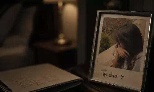 Their Last Wish Was to Go Home Their Last Wish Was to Go Home