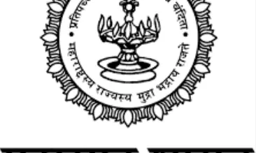 Maharashtra Likely To Retain Hindi From Class 5