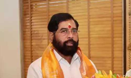 Mahayuti Deadlock Persists Over MLC Seat Sharing