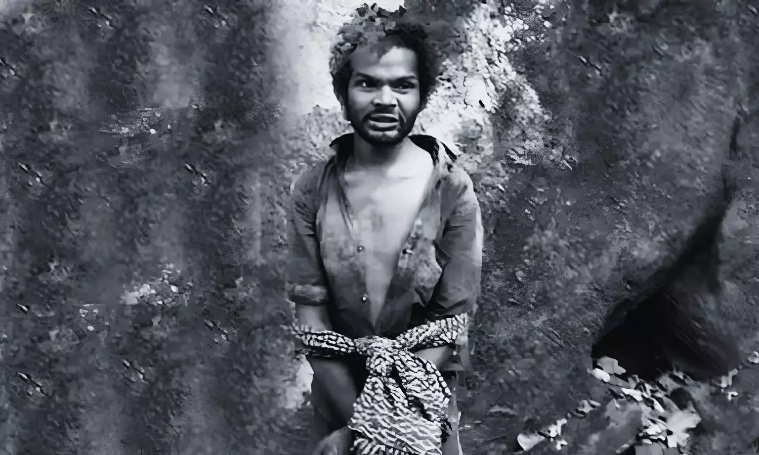 Kerala HC Acquits First Accused in Attappadi Madhu Lynching Case Kerala HC Acquits First Accused in Attappadi Madhu Lynching Case